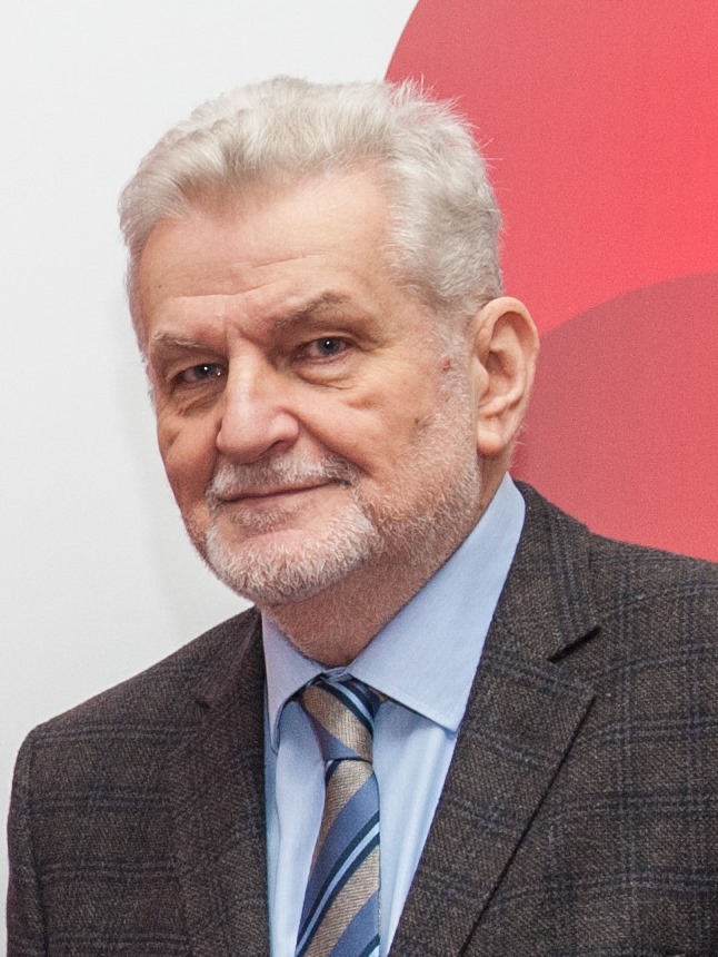 Jovan Popesku