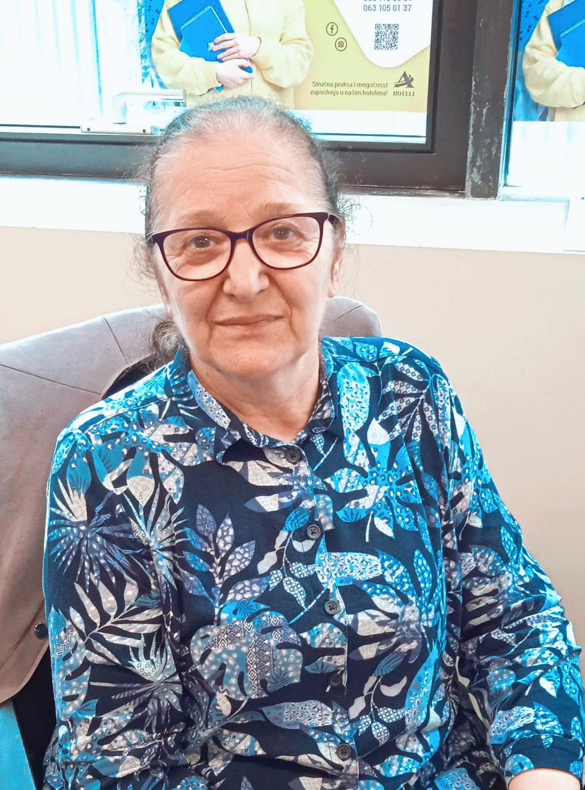 Vera Lakić