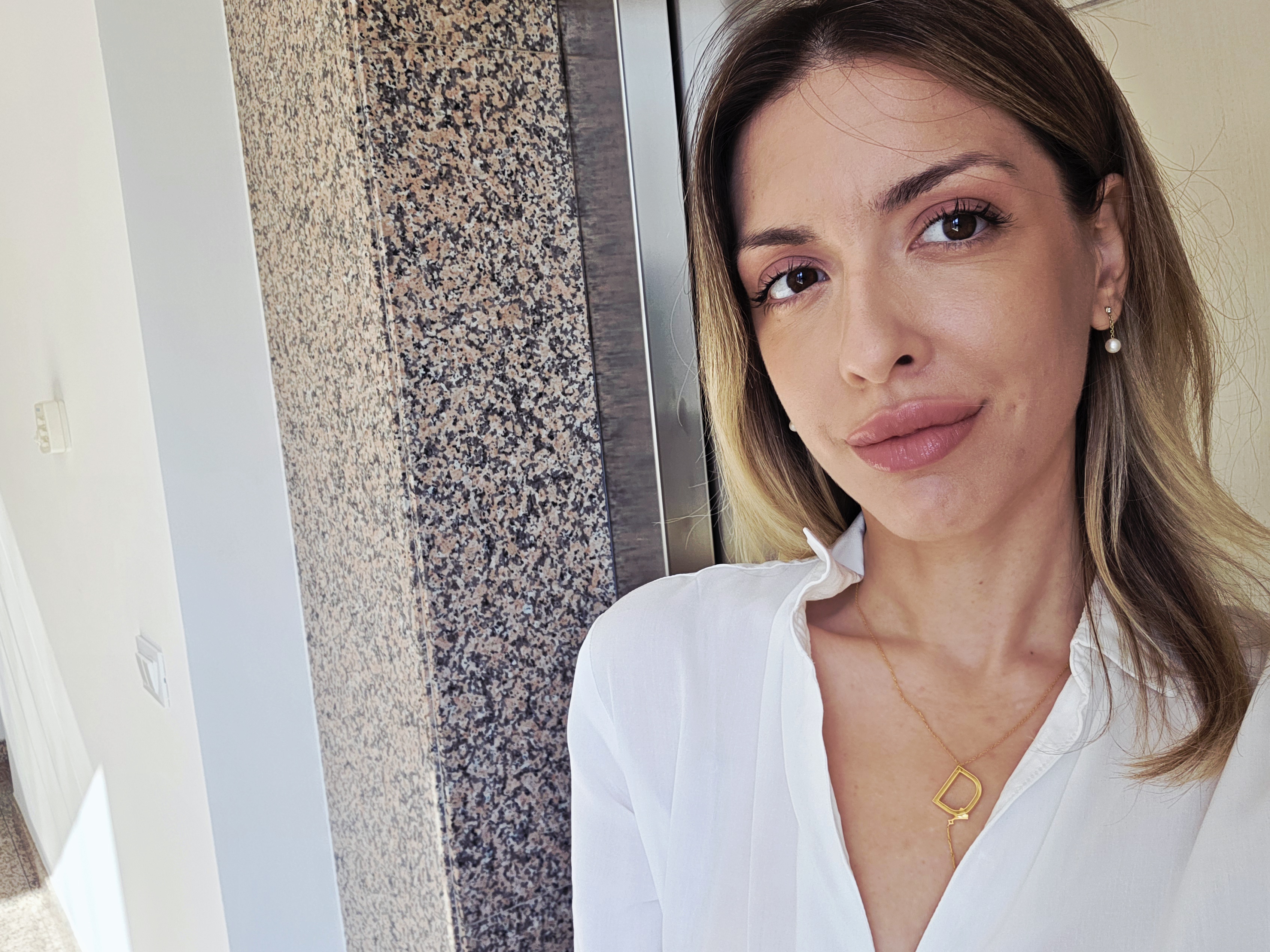 Dragana Jakovljević