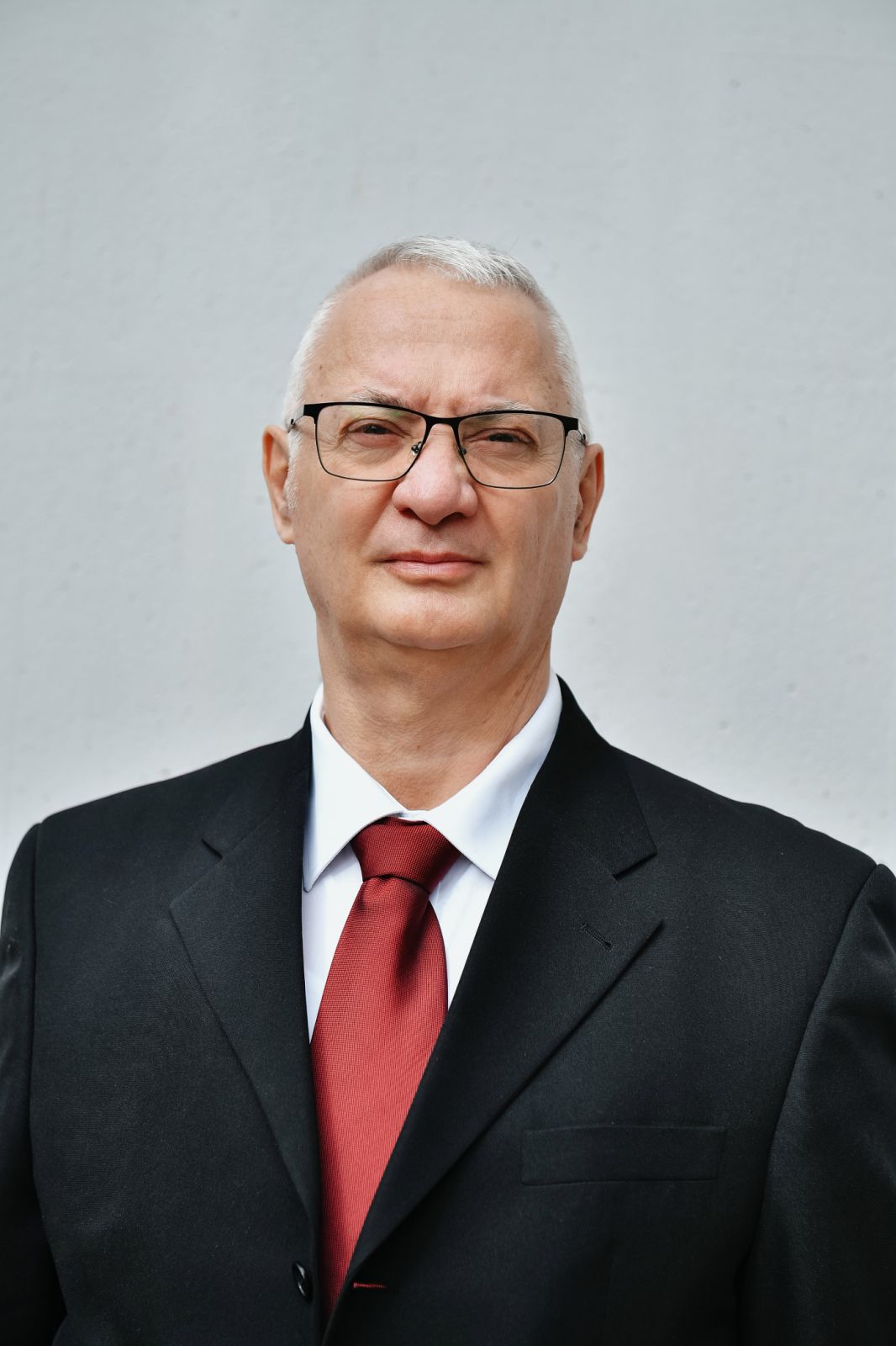 Miloš Tucović