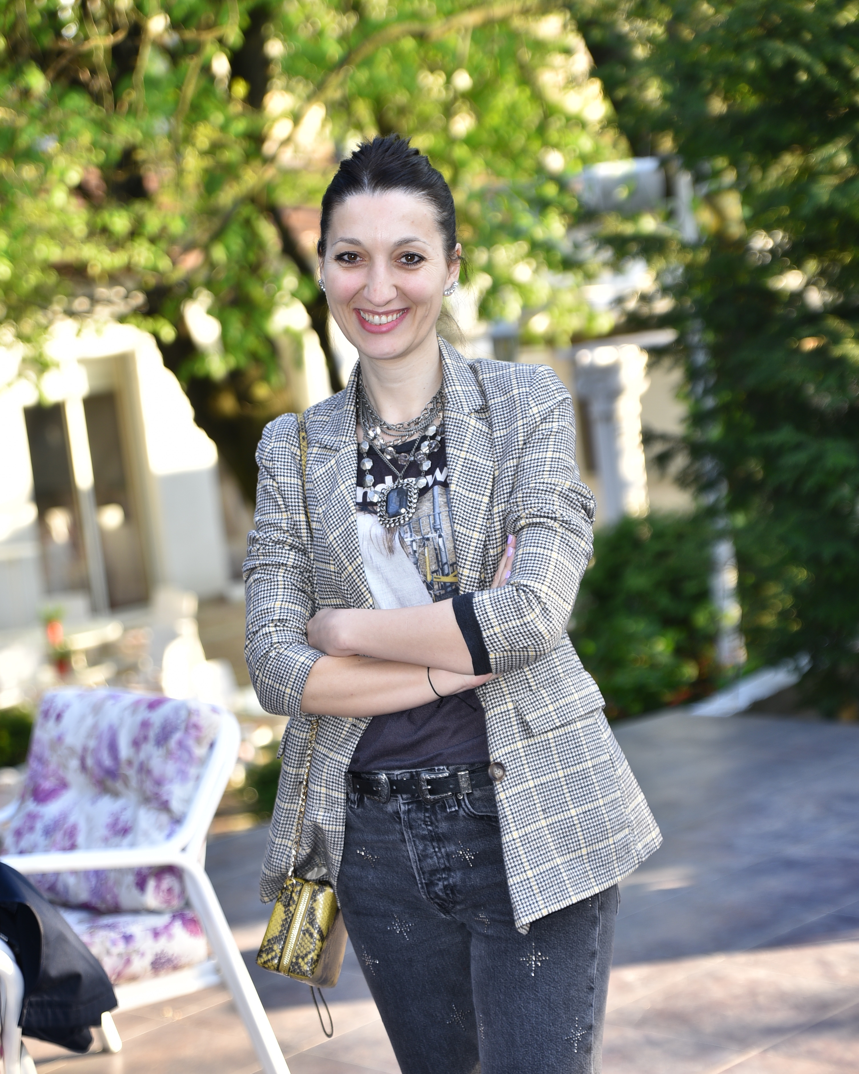 Adrijana Vuković